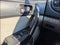2012 Kia Forte Koup EX