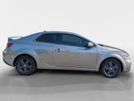 2012 Kia Forte Koup EX