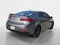2012 Kia Forte Koup EX