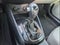 2012 Kia Forte Koup EX