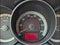 2012 Kia Forte Koup EX