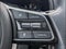 2020 Kia Sportage SX Turbo