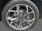 2020 Kia Sportage SX Turbo