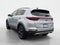 2020 Kia Sportage SX Turbo