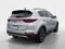 2020 Kia Sportage SX Turbo