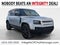 2023 Land Rover Defender X-Dynamic SE