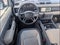2023 Land Rover Defender X-Dynamic SE