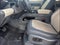 2023 Land Rover Defender X-Dynamic SE