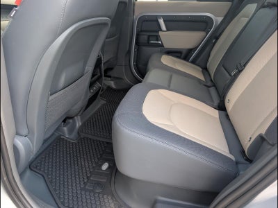 2023 Land Rover Defender X-Dynamic SE
