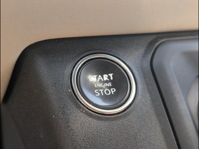 2023 Land Rover Defender X-Dynamic SE