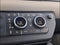 2023 Land Rover Defender X-Dynamic SE