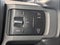 2023 Land Rover Defender X-Dynamic SE
