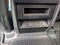 2023 Land Rover Defender X-Dynamic SE