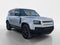 2023 Land Rover Defender X-Dynamic SE