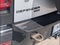 2023 Land Rover Defender X-Dynamic SE
