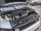 2023 Land Rover Defender X-Dynamic SE