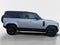 2023 Land Rover Defender X-Dynamic SE
