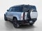 2023 Land Rover Defender X-Dynamic SE