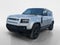 2023 Land Rover Defender X-Dynamic SE