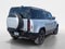 2023 Land Rover Defender X-Dynamic SE
