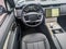 2024 Land Rover Range Rover SV