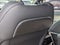2024 Land Rover Range Rover SV