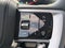2024 Land Rover Range Rover SV