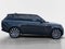 2024 Land Rover Range Rover SV