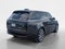 2024 Land Rover Range Rover SV