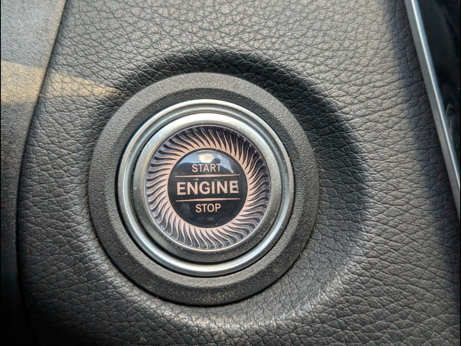 2021 Mercedes-Benz C-Class C 300