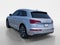 2022 Audi Q5 S line Premium Plus