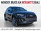 2025 Audi Q5 S line Premium