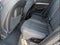 2025 Audi Q5 S line Premium