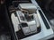2025 Audi Q5 S line Premium