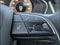 2025 Audi Q5 S line Premium
