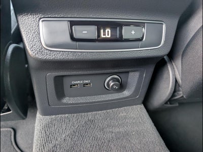 2025 Audi Q5 S line Premium