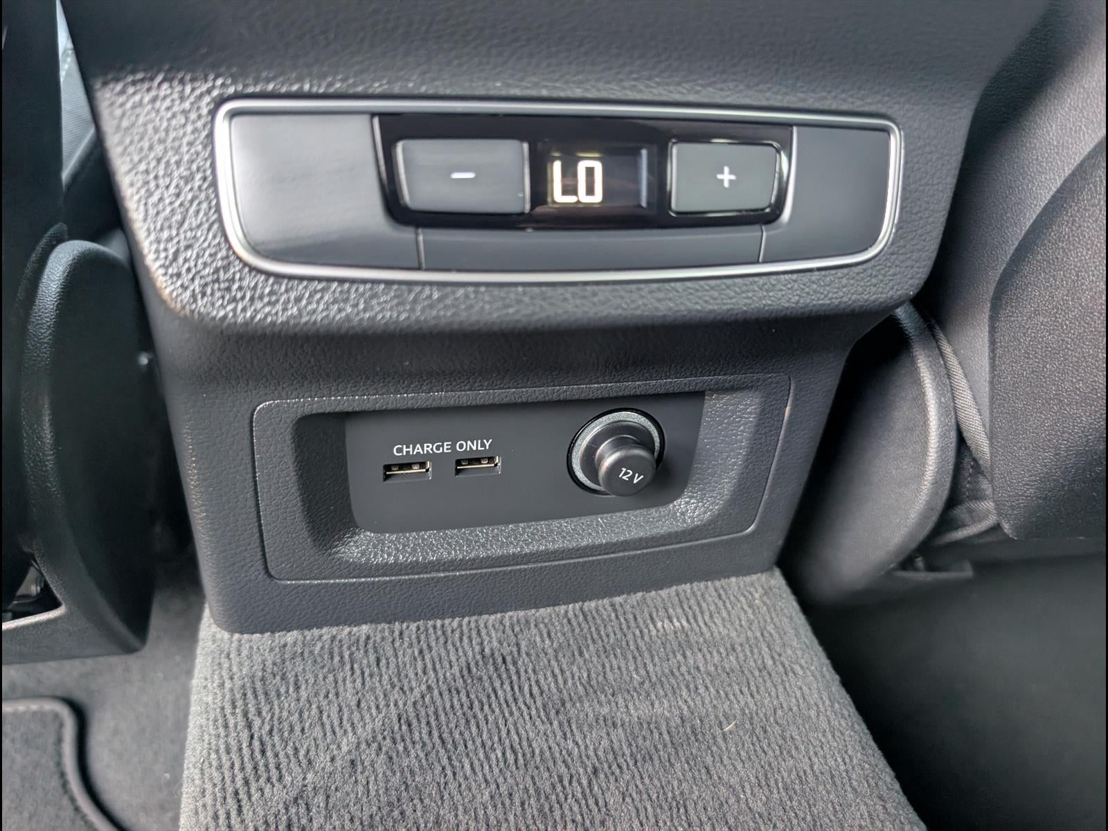 2025 Audi Q5 S line Premium