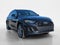2025 Audi Q5 S line Premium