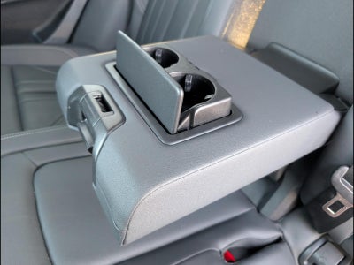 2025 Audi Q5 S line Premium