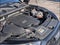 2025 Audi Q5 S line Premium