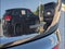 2025 Audi Q5 S line Premium