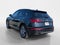 2025 Audi Q5 S line Premium