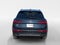 2025 Audi Q5 S line Premium