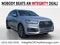 2018 Audi Q7 Prestige