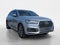 2018 Audi Q7 Prestige