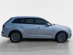 2018 Audi Q7 Prestige