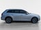 2018 Audi Q7 Prestige