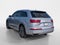 2018 Audi Q7 Prestige