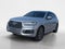 2018 Audi Q7 Prestige