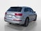 2018 Audi Q7 Prestige